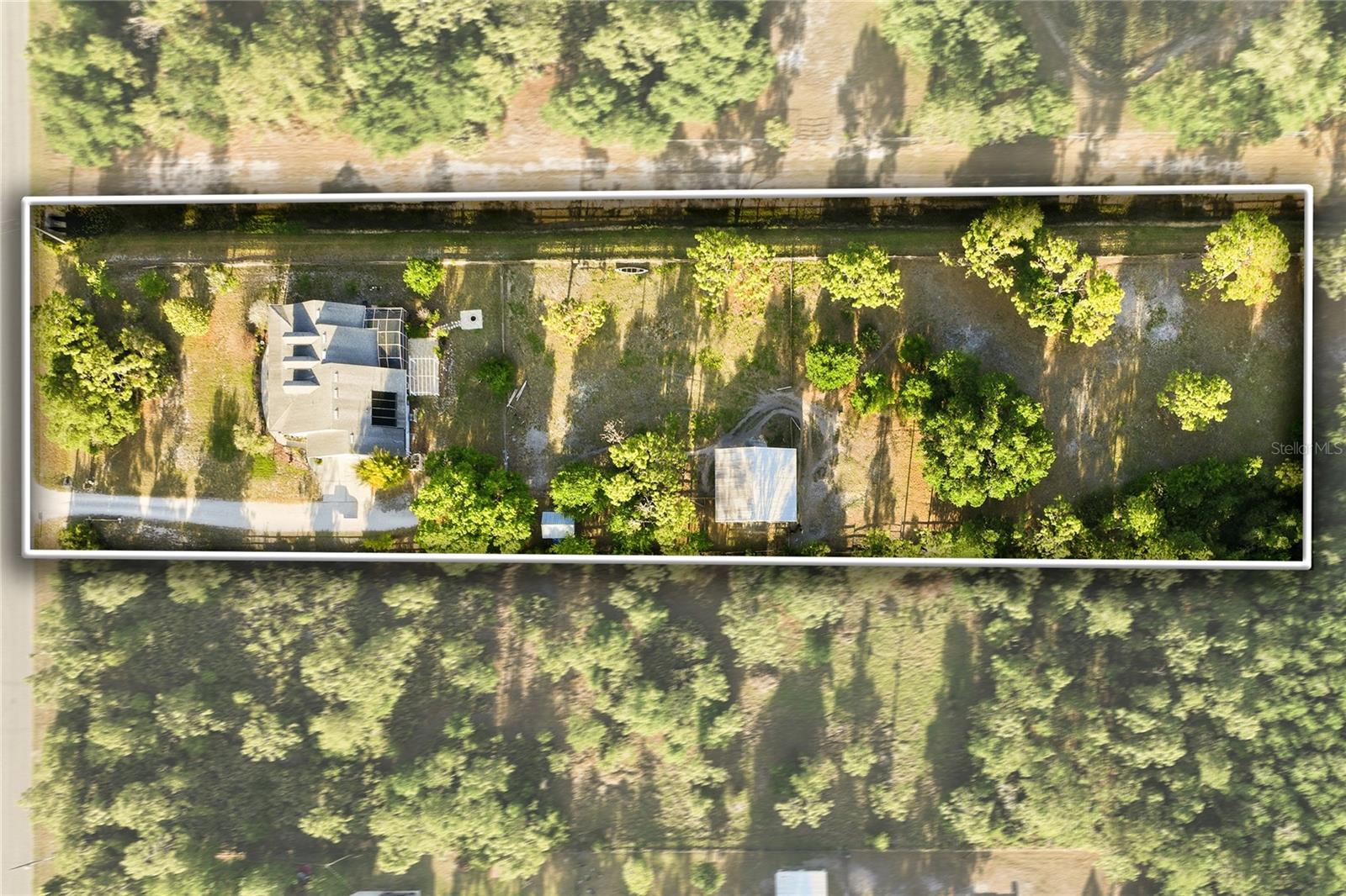 ROCKET CITYA - Residential