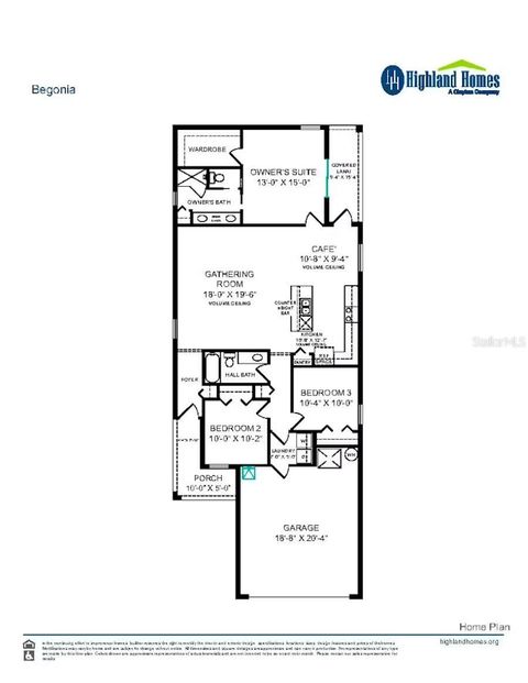 Tiny photo for 7612 SW 6th Loop, Ocala, FL 34480 (MLS # L4960723)