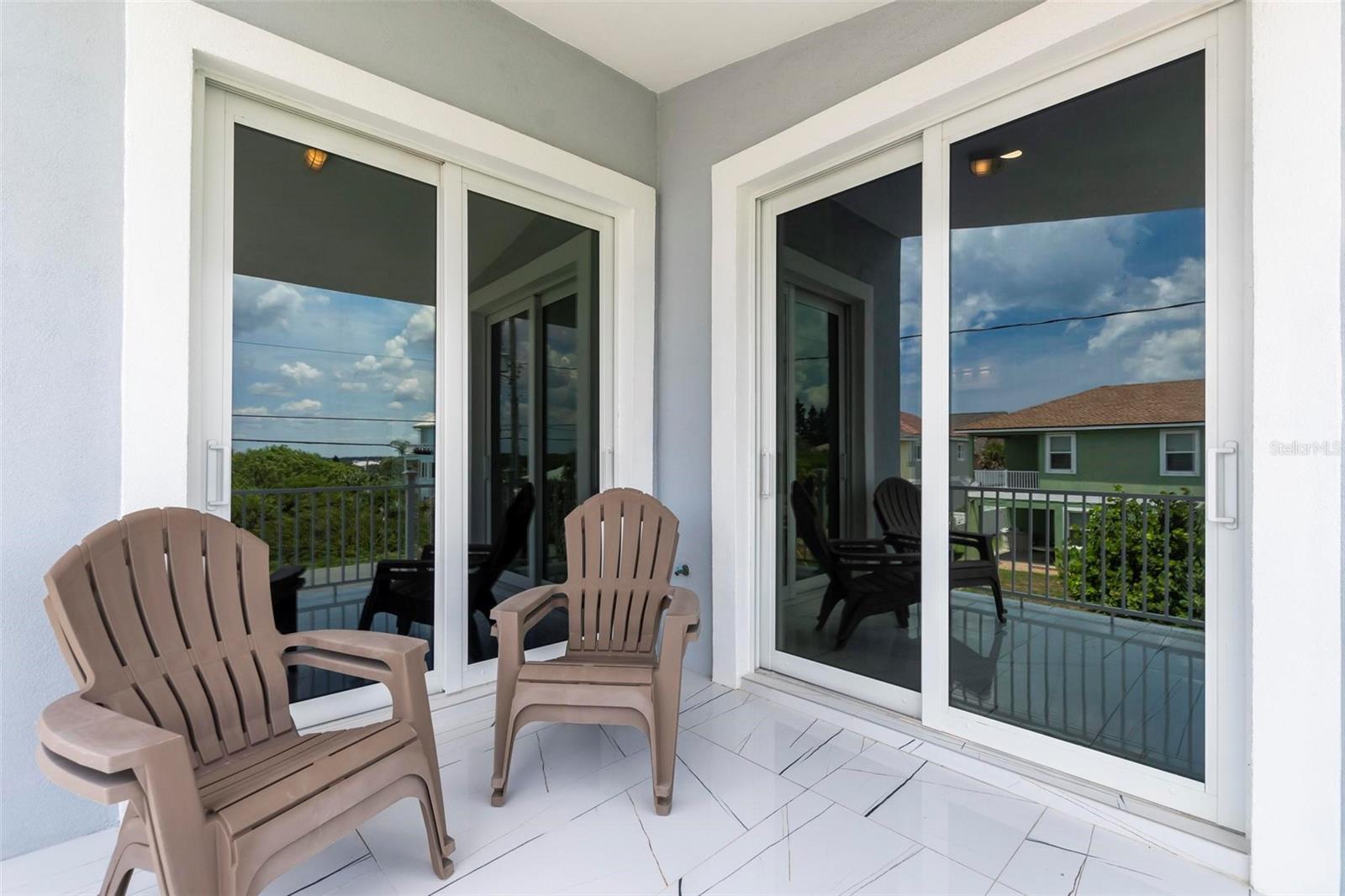 Photo 41 of 51 of 2300 S OCEAN SHORE BOULEVARD S house