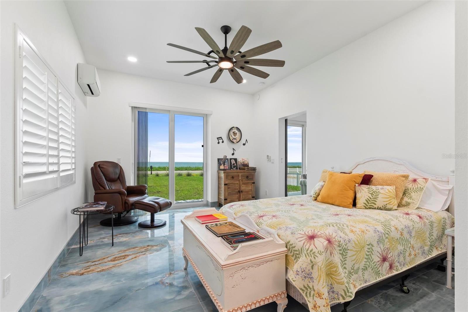 Photo 13 of 51 of 2300 S OCEAN SHORE BOULEVARD S house
