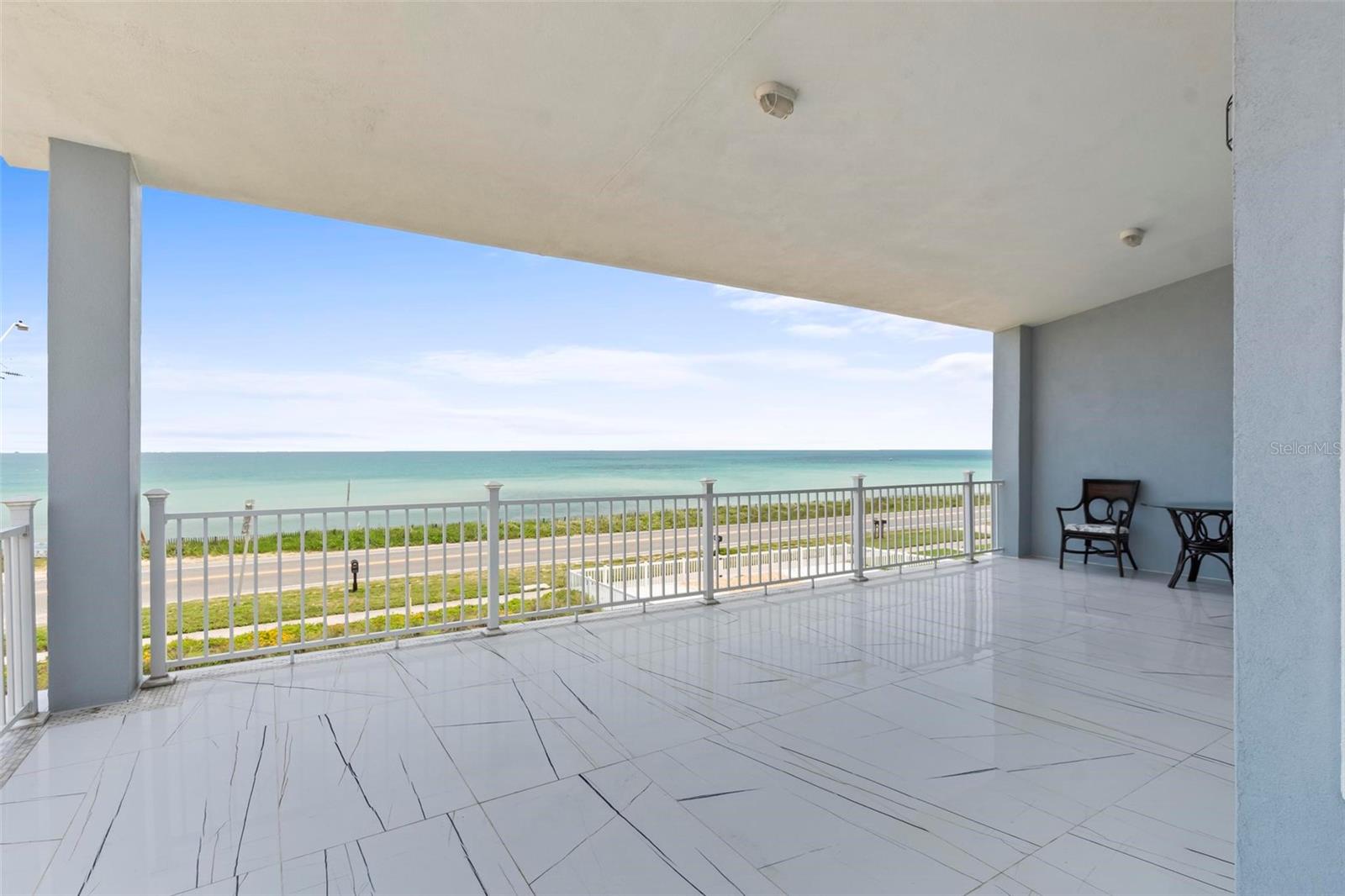 Photo 27 of 51 of 2300 S OCEAN SHORE BOULEVARD S house