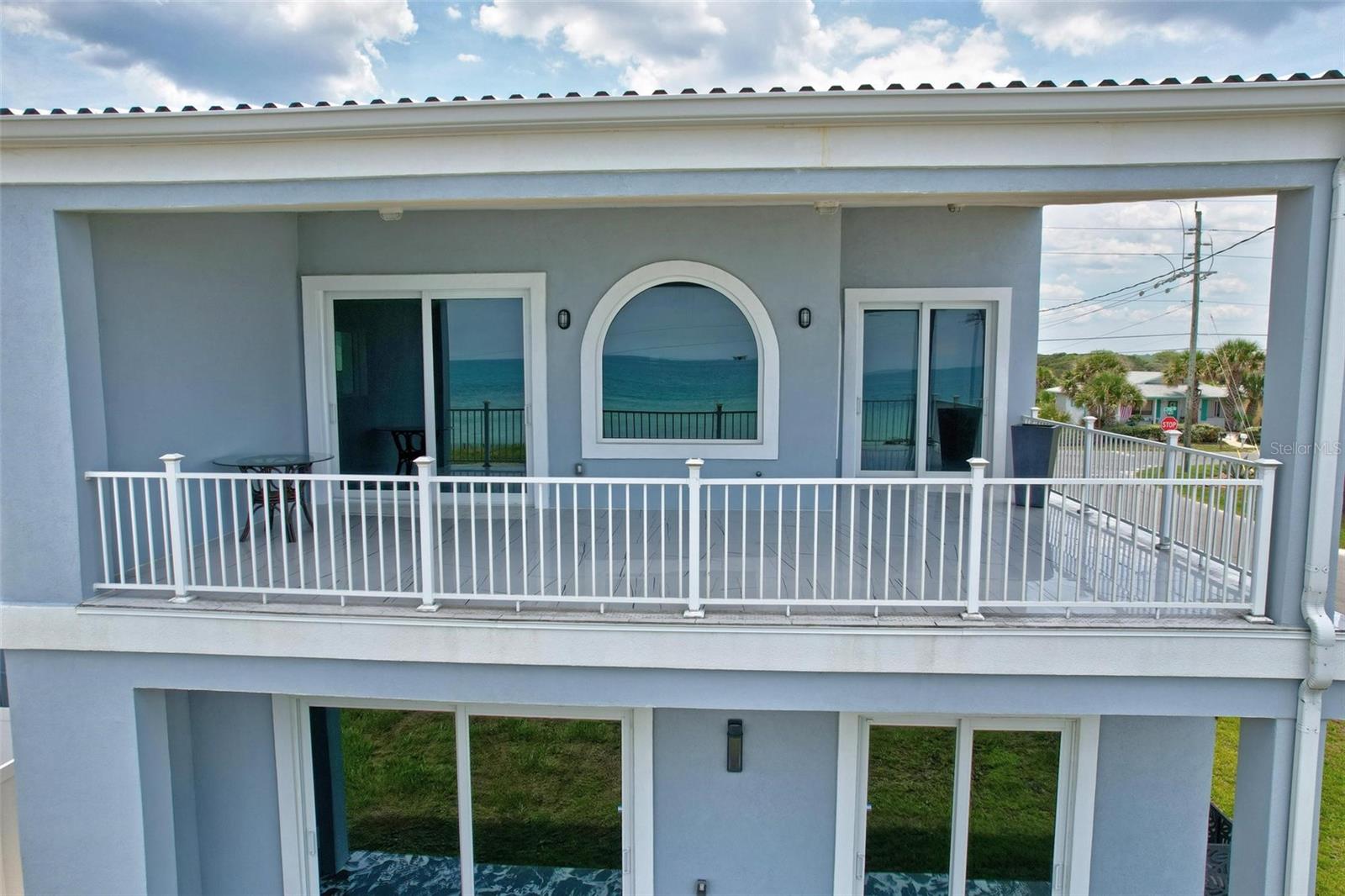 Photo 29 of 51 of 2300 S OCEAN SHORE BOULEVARD S house