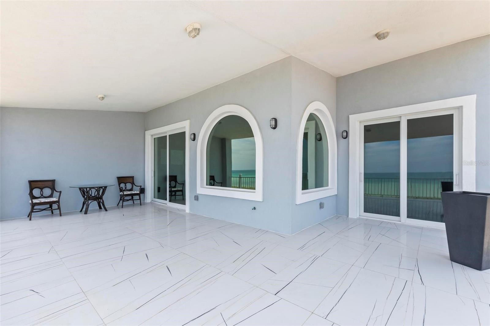 Photo 28 of 51 of 2300 S OCEAN SHORE BOULEVARD S house