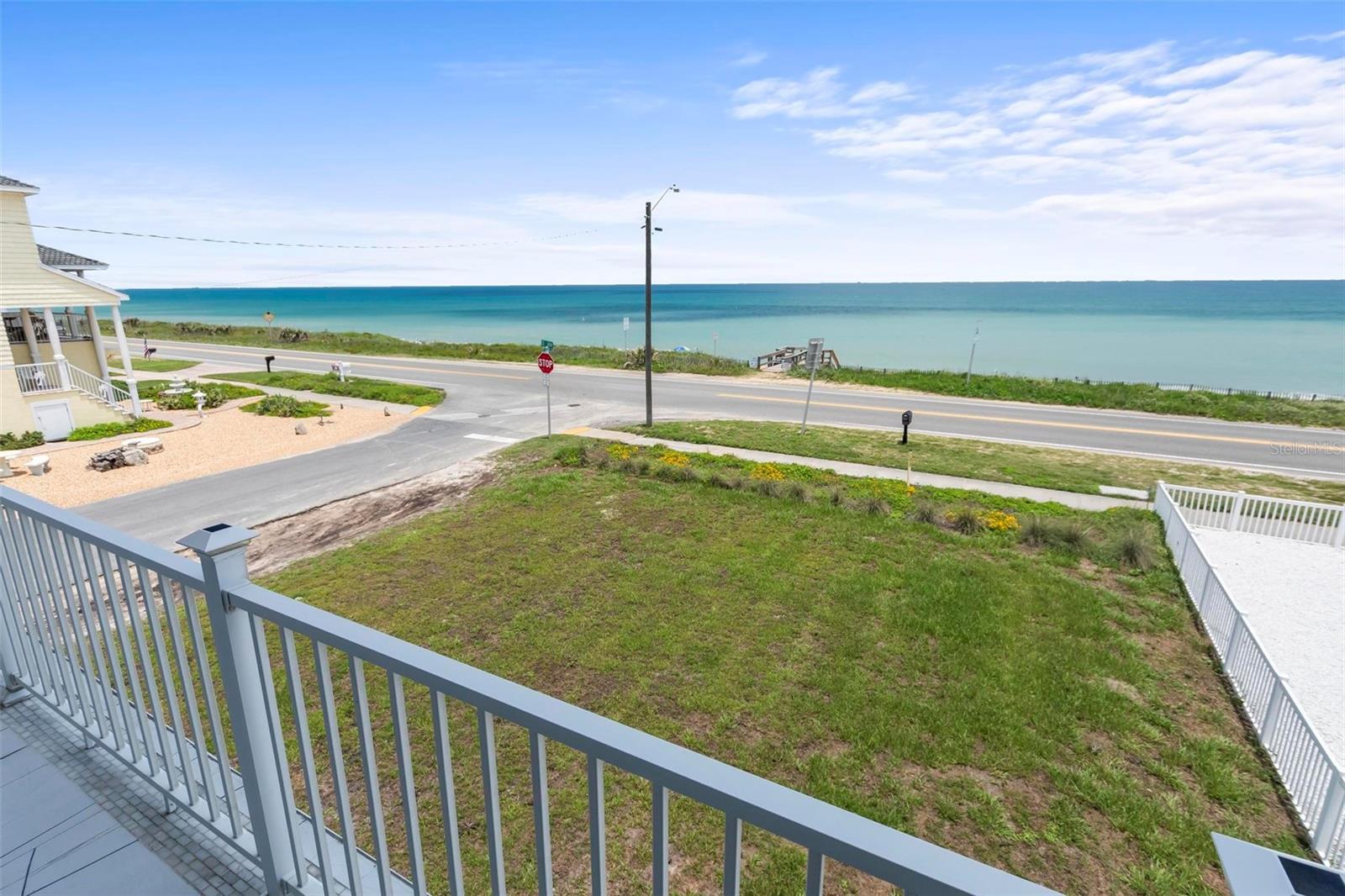 Photo 31 of 51 of 2300 S OCEAN SHORE BOULEVARD S house