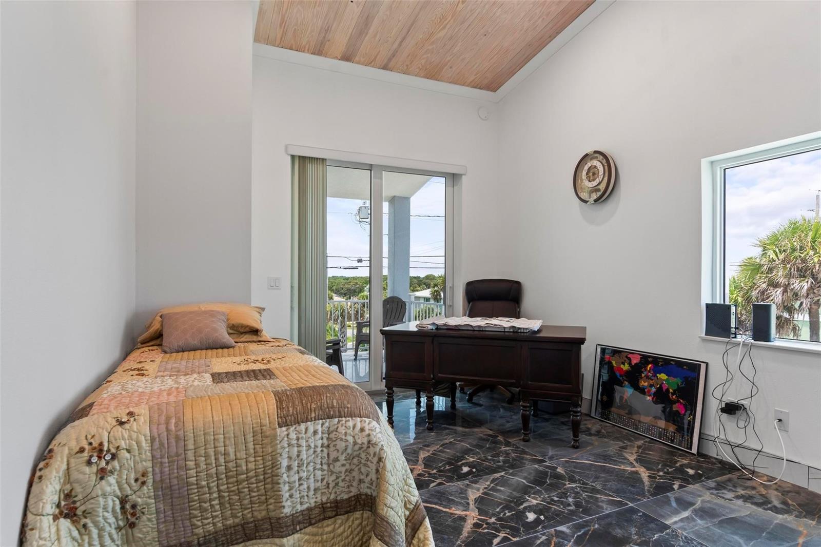 Photo 42 of 51 of 2300 S OCEAN SHORE BOULEVARD S house