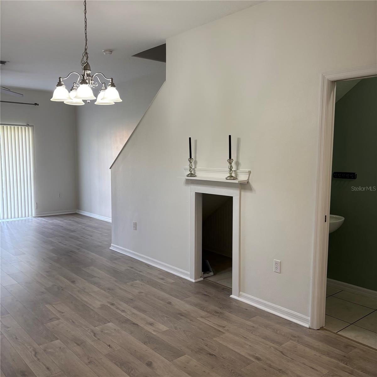 4194 WINDING VINE DRIVE