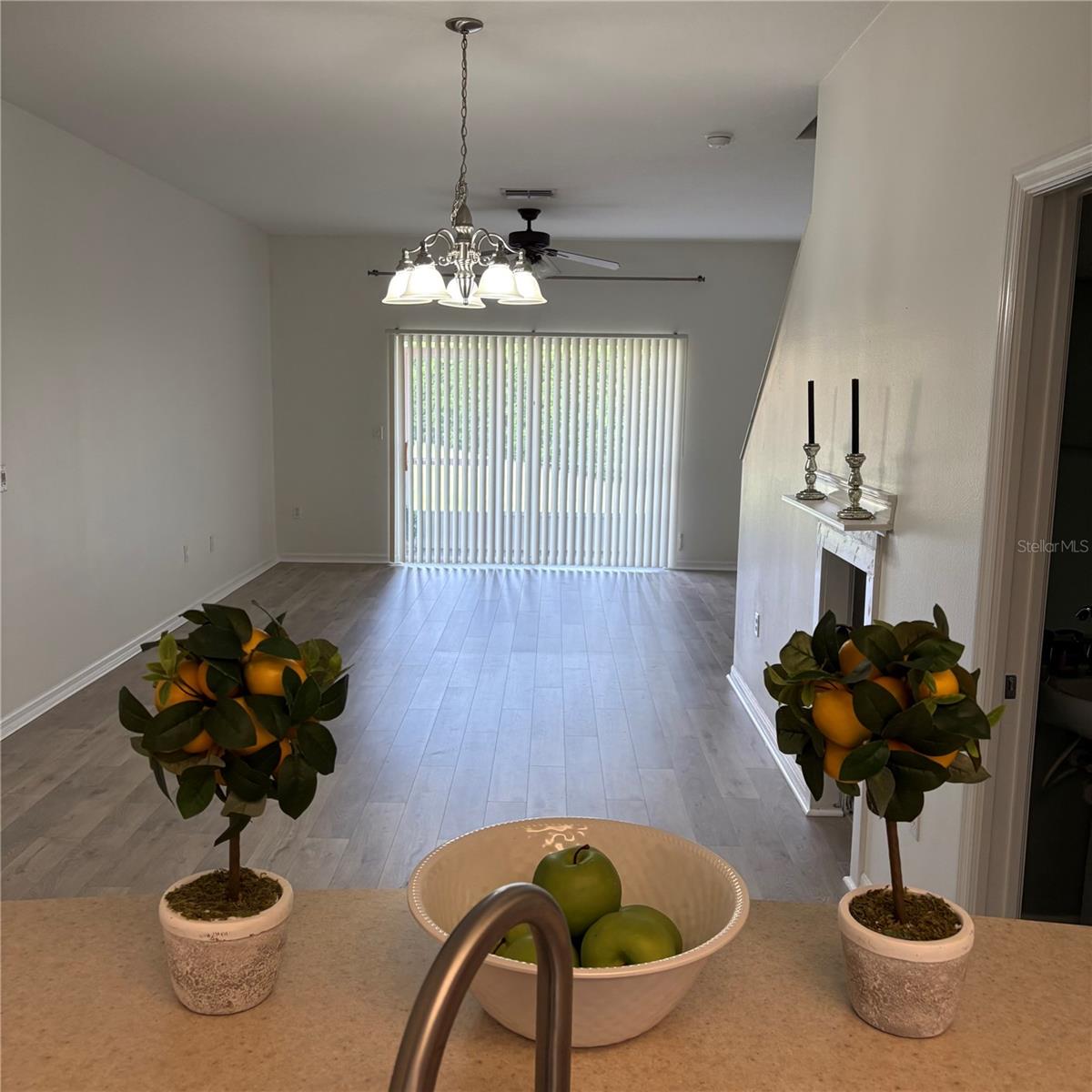 4194 WINDING VINE DRIVE