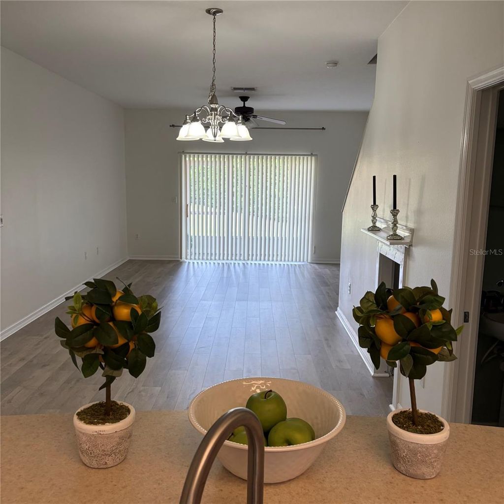 Photo of 4194 Winding Vine Drive, Lakeland, FL 33812 (MLS # L4960323)