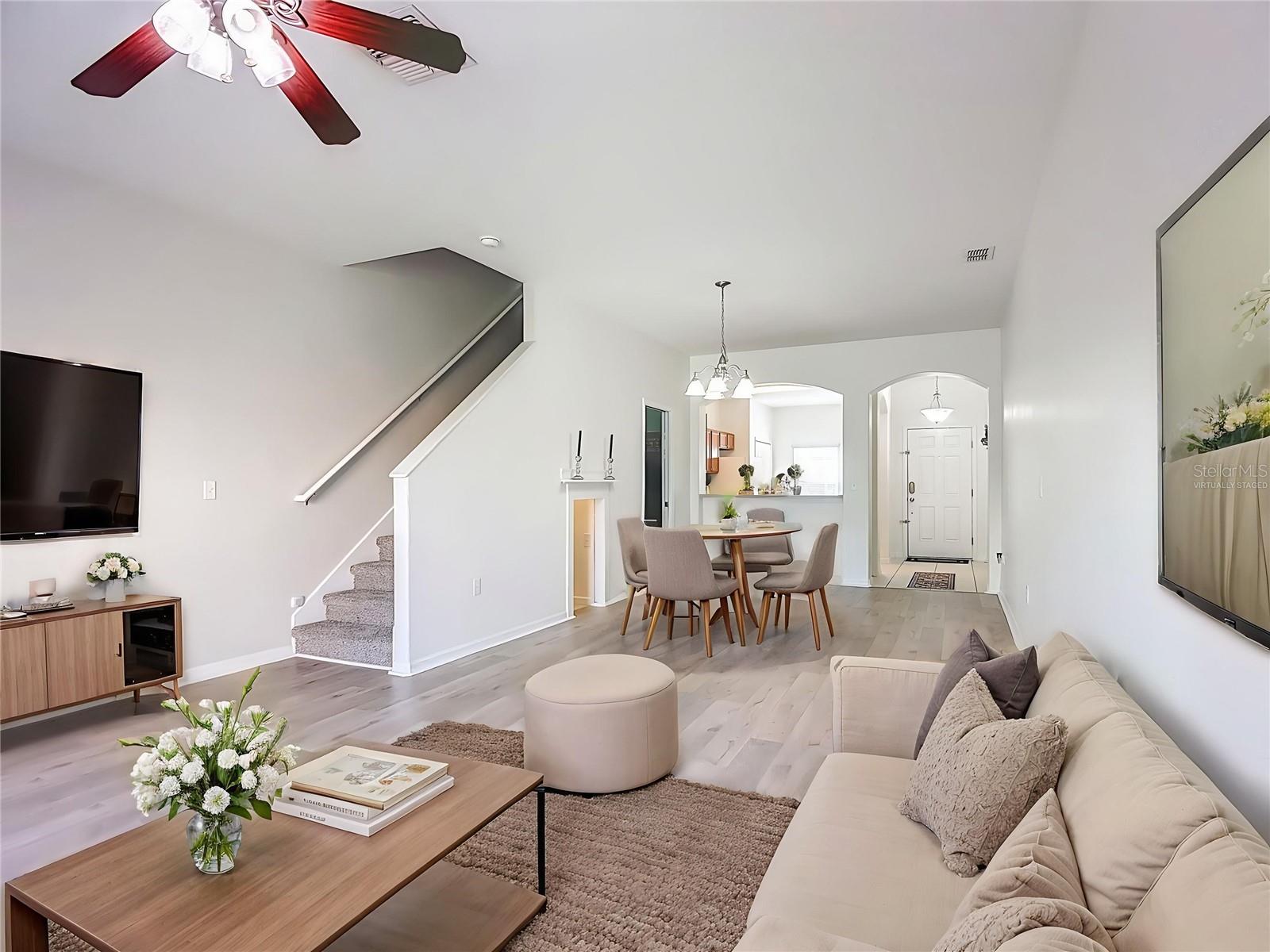 4194 WINDING VINE DRIVE