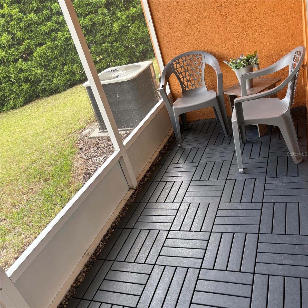 AUTUMNWOOD GROVE - Residential