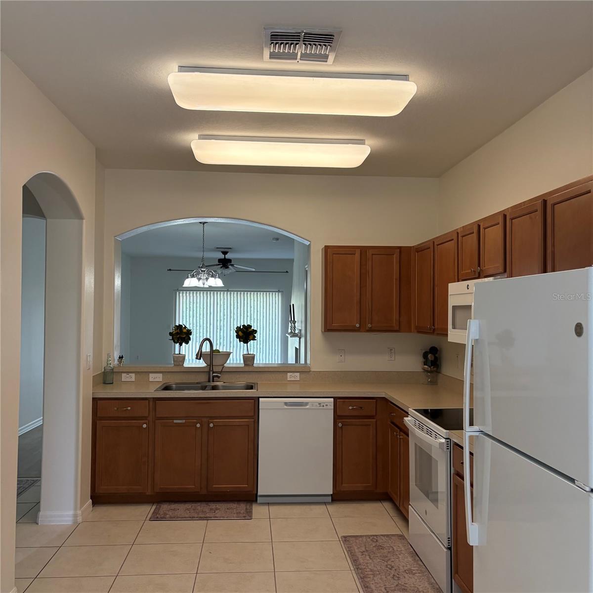 AUTUMNWOOD GROVE - Residential