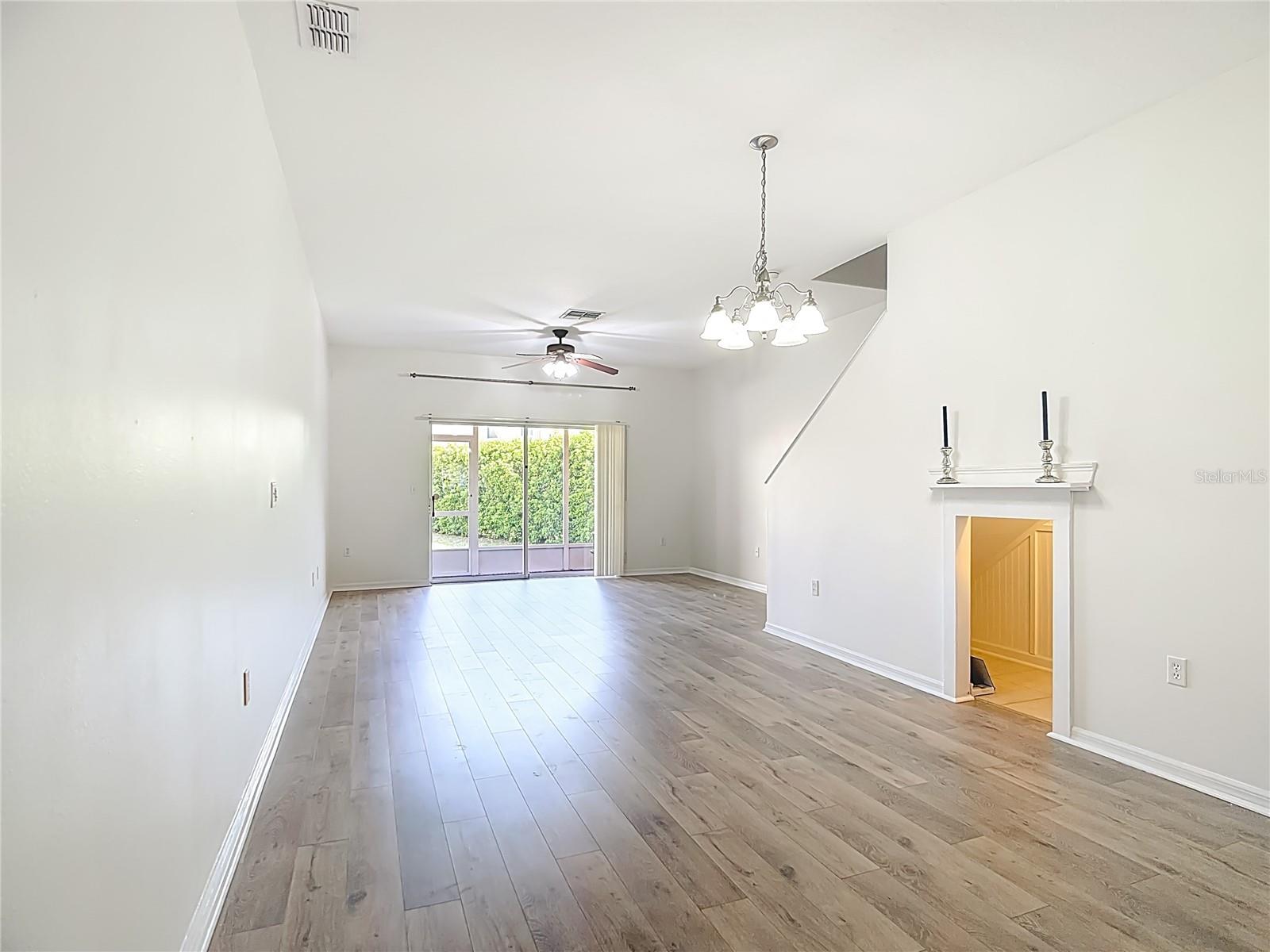 4194 WINDING VINE DRIVE