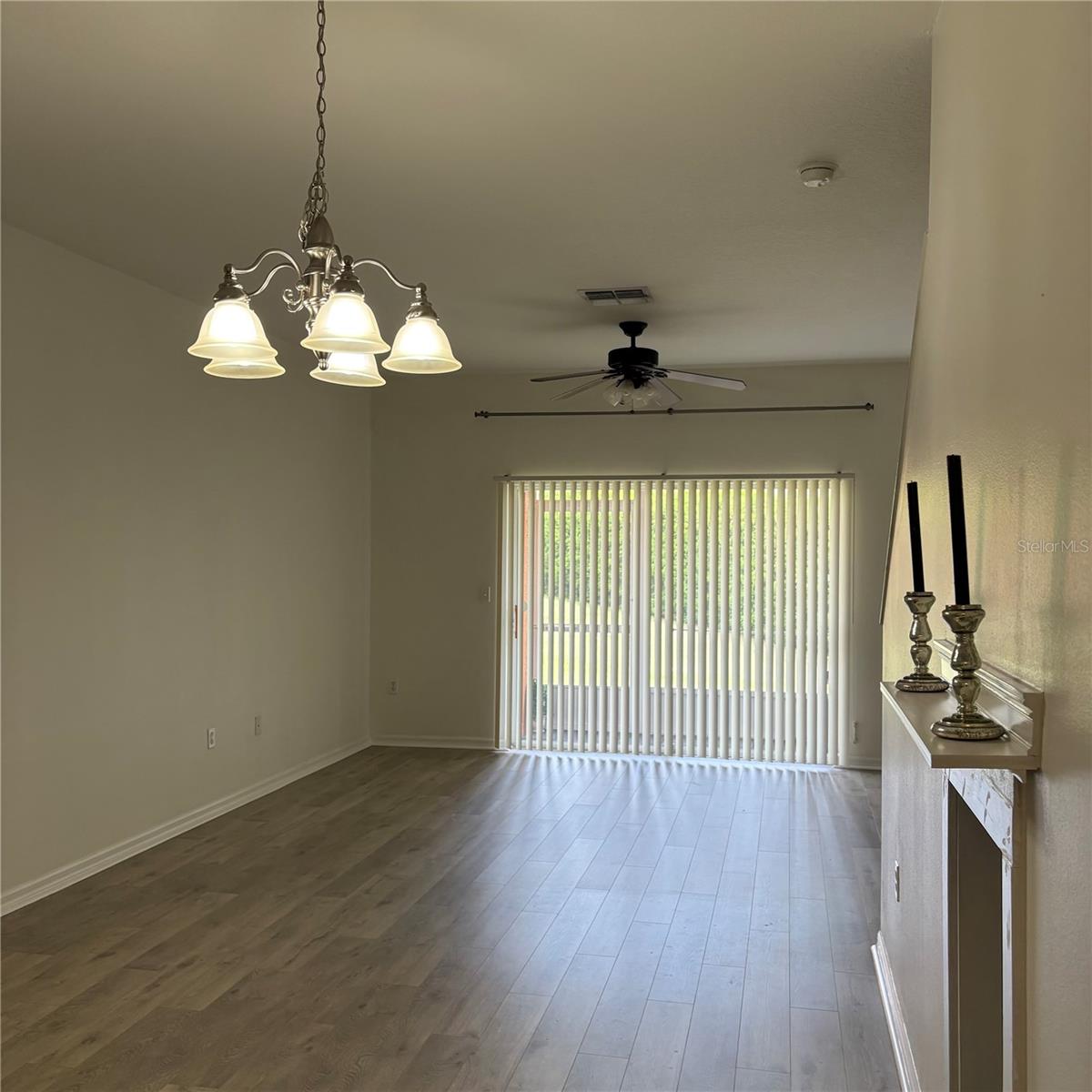 4194 WINDING VINE DRIVE