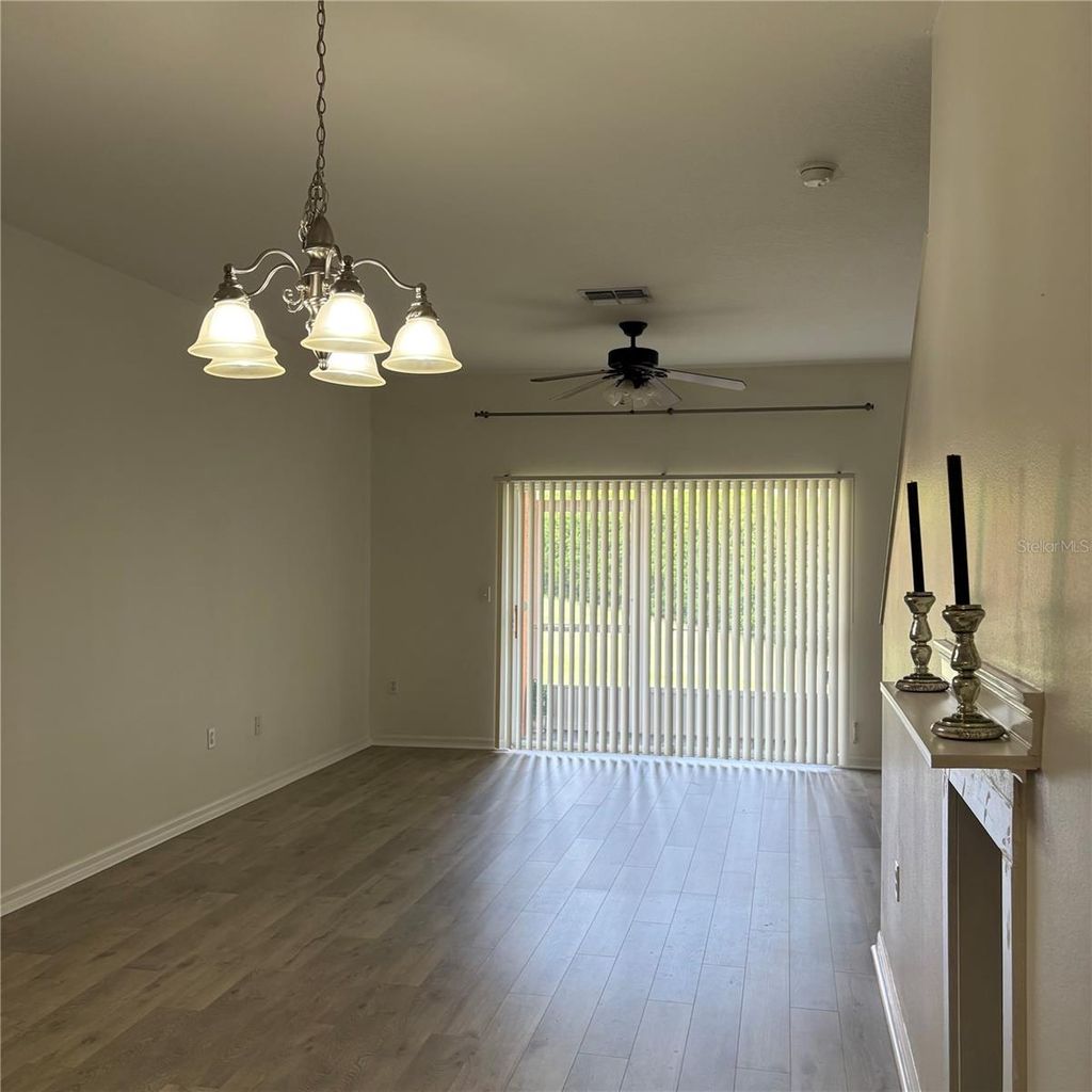 Photo of 4194 Winding Vine Drive, Lakeland, FL 33812 (MLS # L4960323)