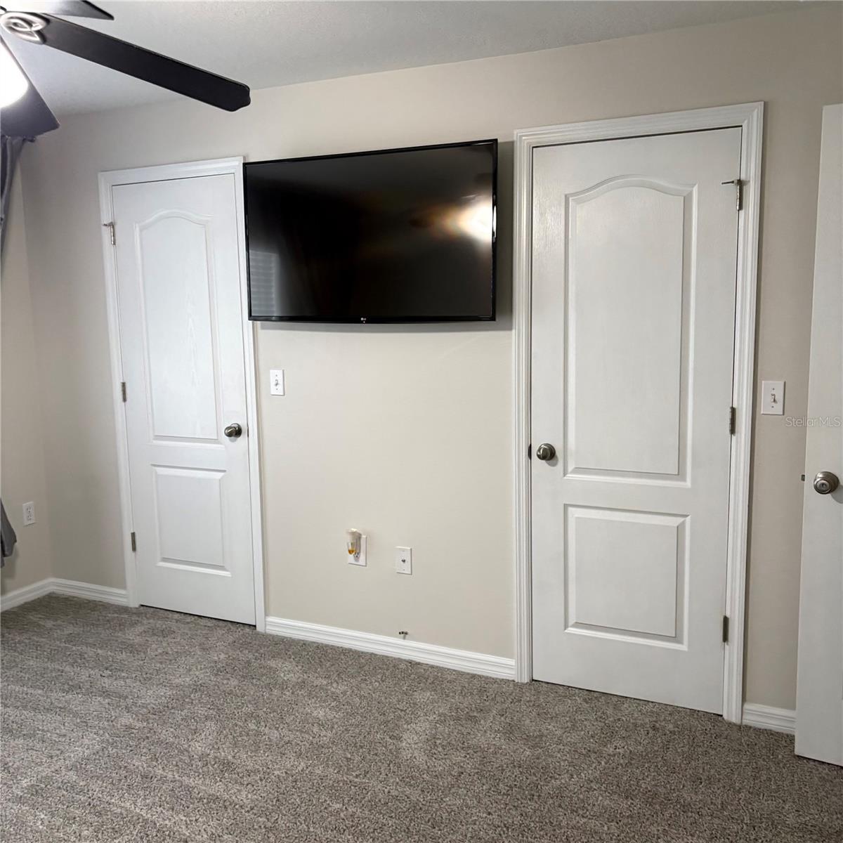 AUTUMNWOOD GROVE - Residential