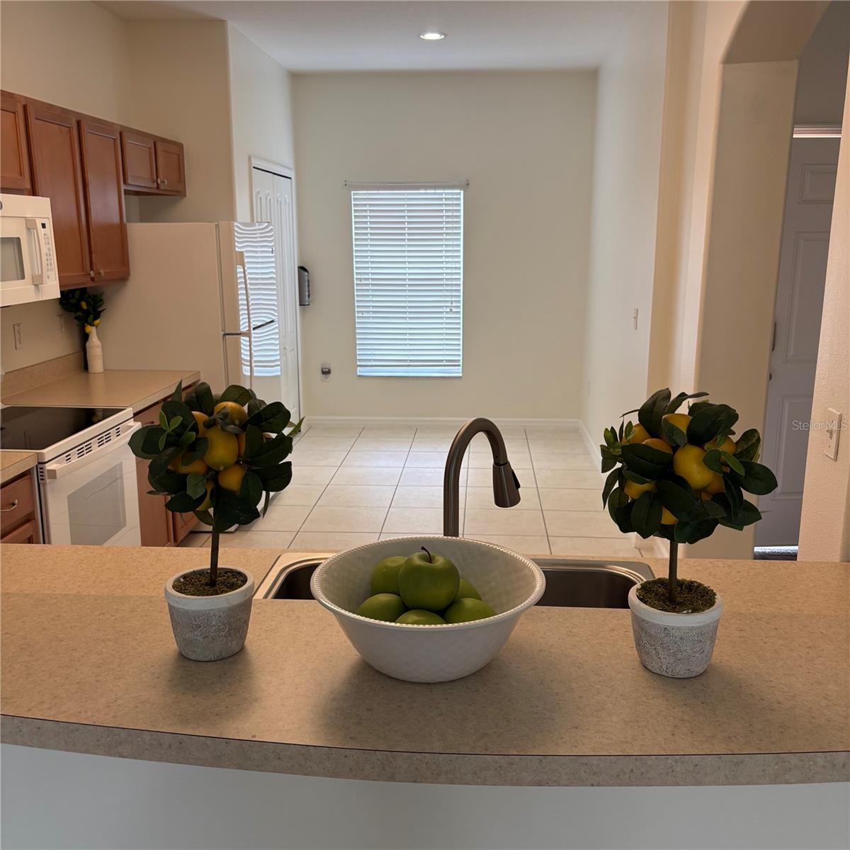 AUTUMNWOOD GROVE - Residential