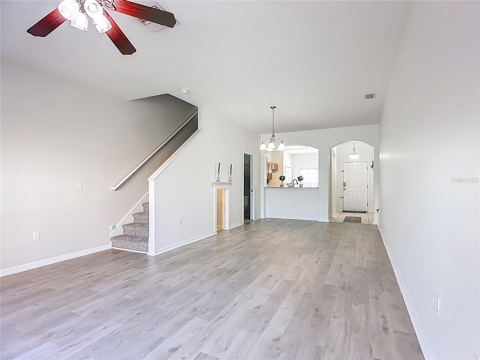 4194 WINDING VINE DRIVE