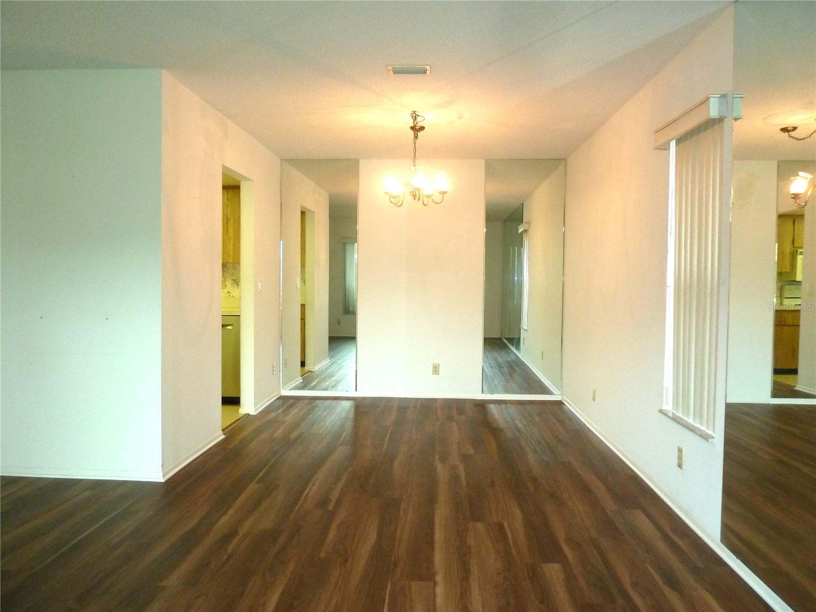 1350 GLENGARRY DRIVE