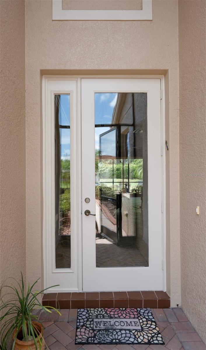 16248 AMETHYST KEY DRIVE