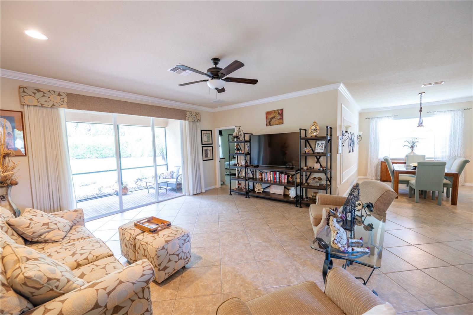 16248 AMETHYST KEY DRIVE