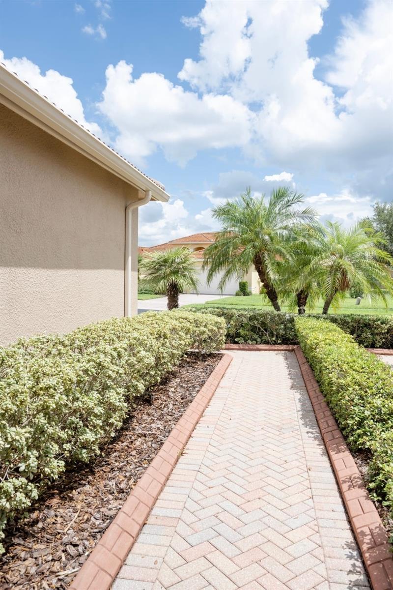 16248 AMETHYST KEY DRIVE