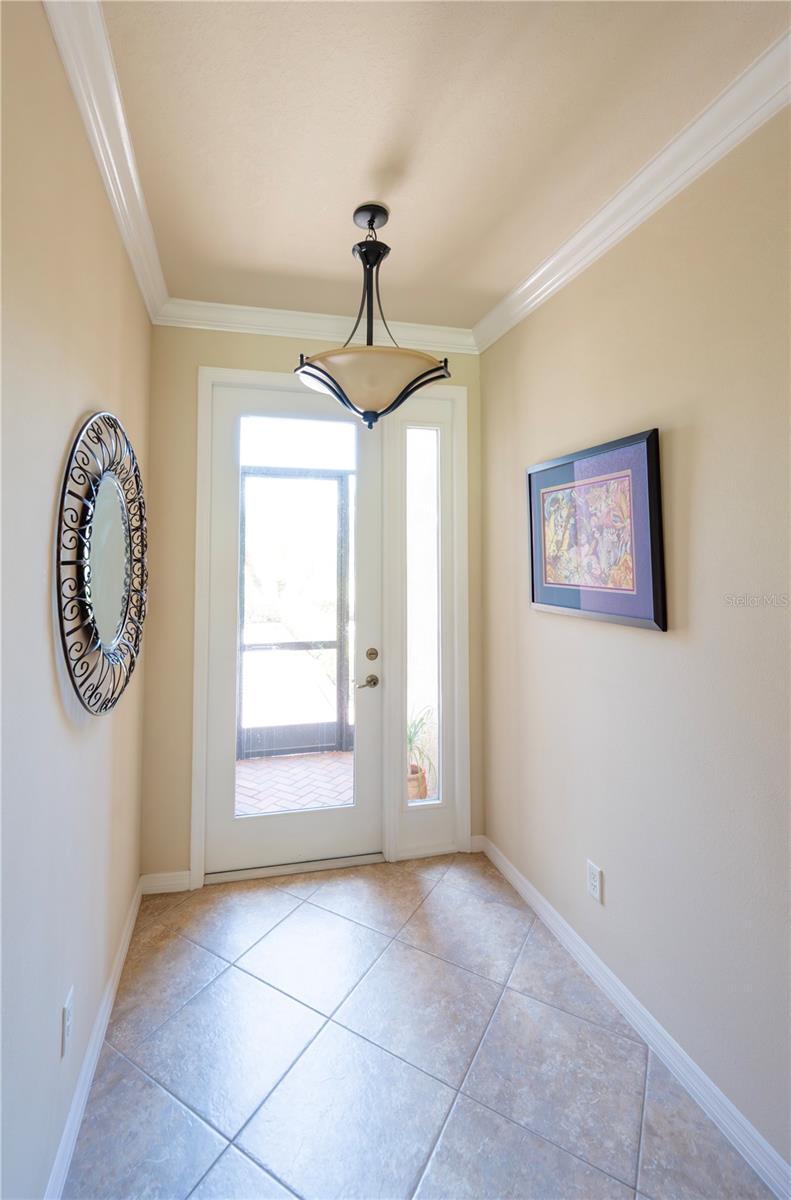 16248 AMETHYST KEY DRIVE