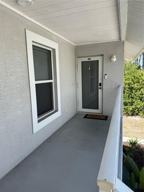 101 NORMANDY WAY 204 ROTONDA WEST FL 33947