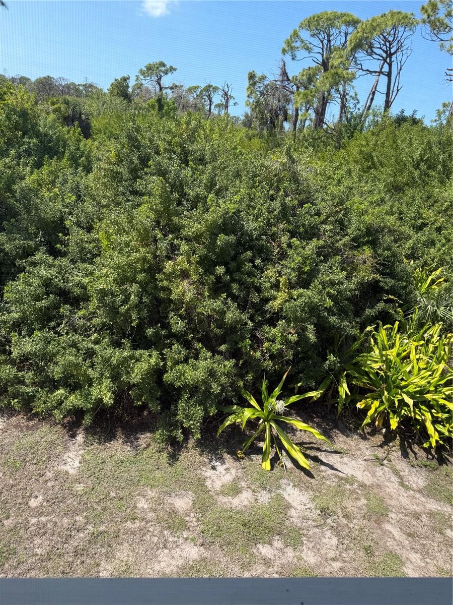 FIDDLERS GREEN LAKESIDE - Residential