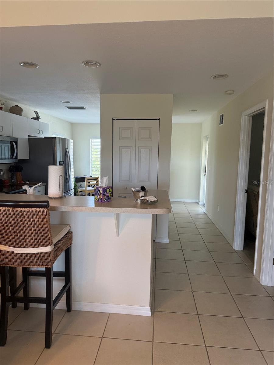 FIDDLERS GREEN LAKESIDE - Residential