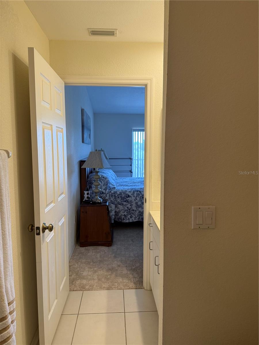 FIDDLERS GREEN LAKESIDE - Residential