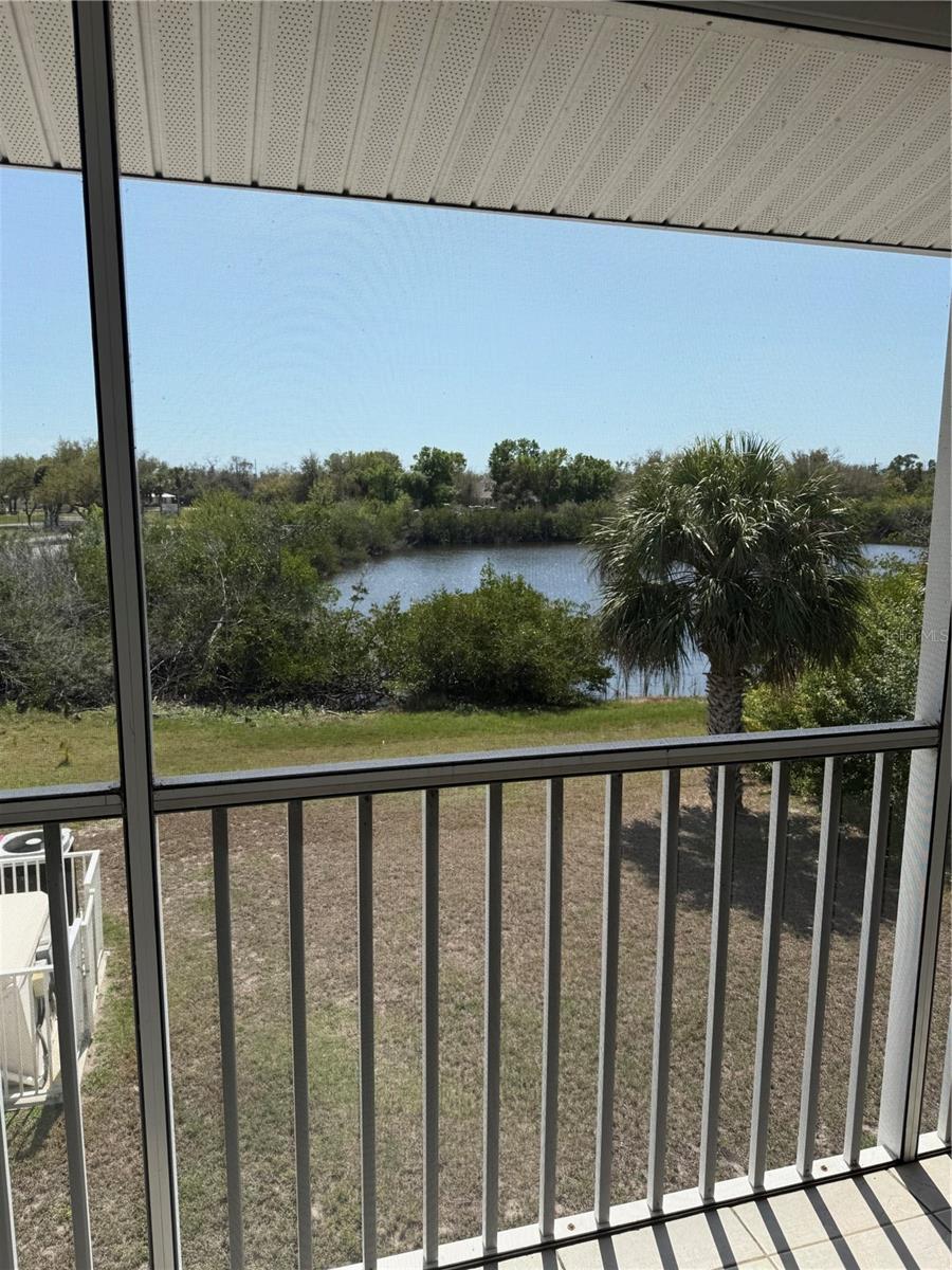 FIDDLERS GREEN LAKESIDE - Residential