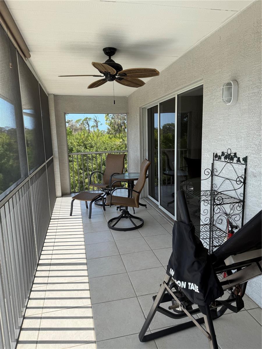 FIDDLERS GREEN LAKESIDE - Residential