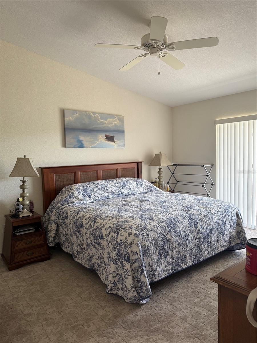 FIDDLERS GREEN LAKESIDE - Residential