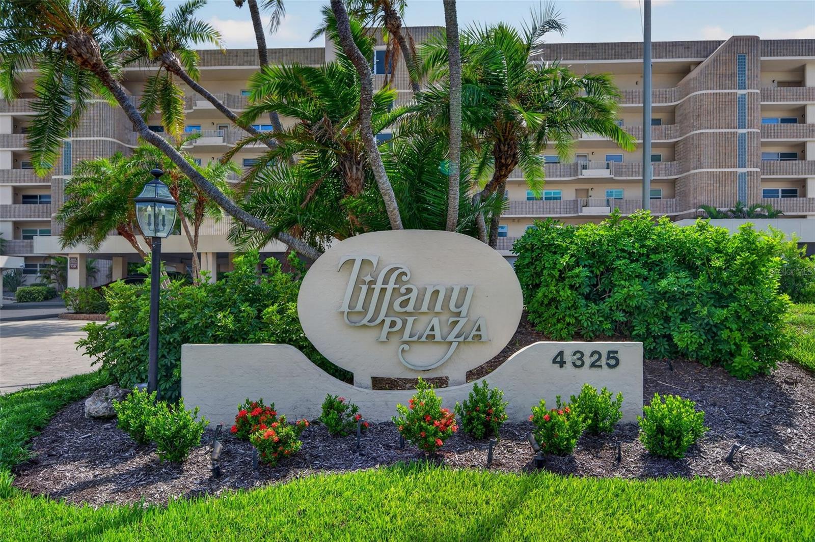 4325 GULF OF MEXICO DRIVE 402