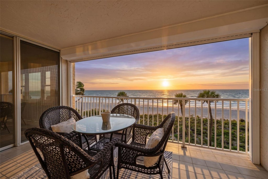 Photo of 4325 Gulf Of Mexico Drive #402, Longboat Key, FL 34228 (MLS # A4701748)