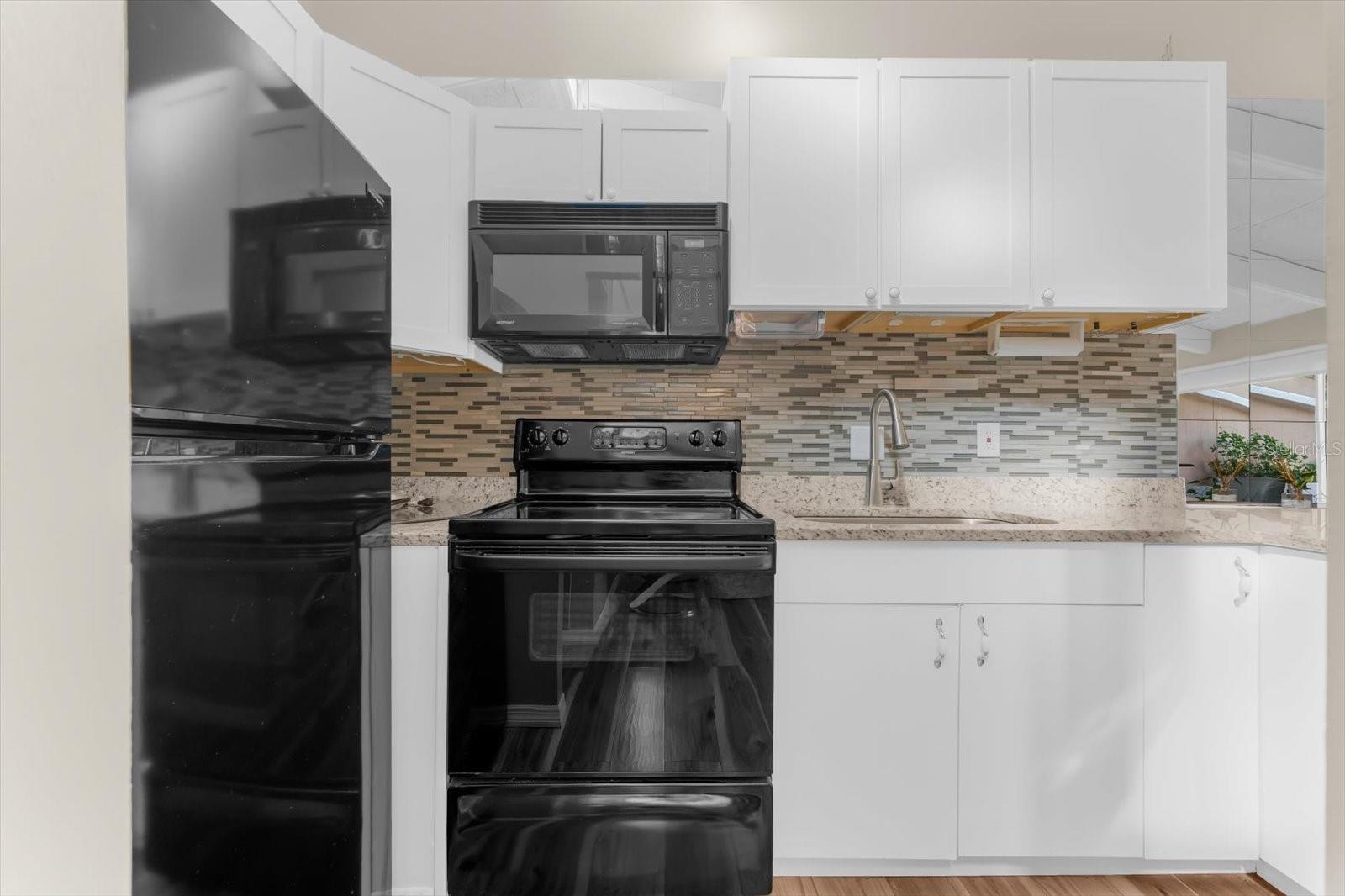 JEFFERSON CLUB - Residential