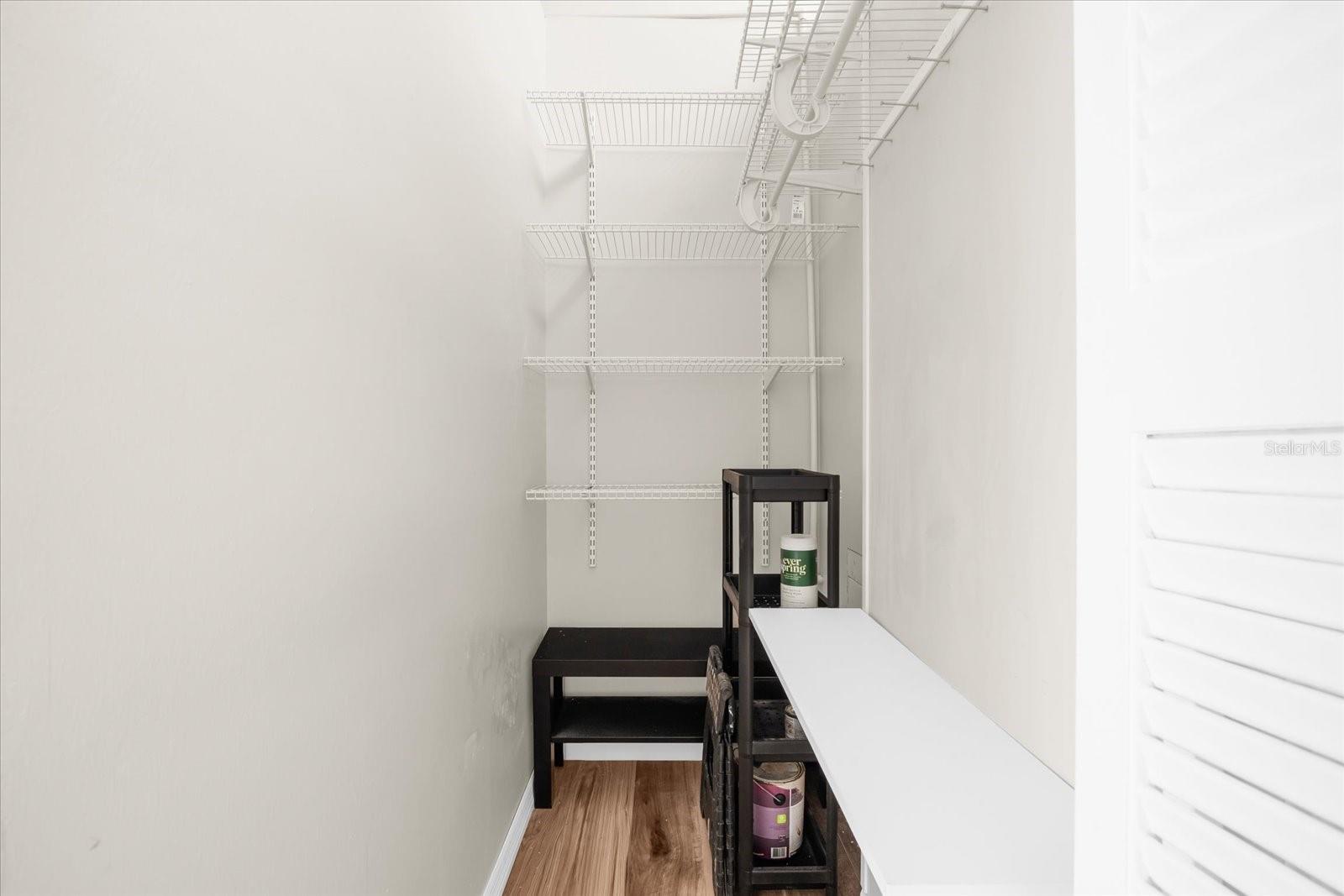 JEFFERSON CLUB - Residential