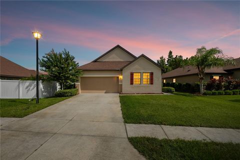 100 SAN MARDEEN COURT DAYTONA BEACH FL 32117