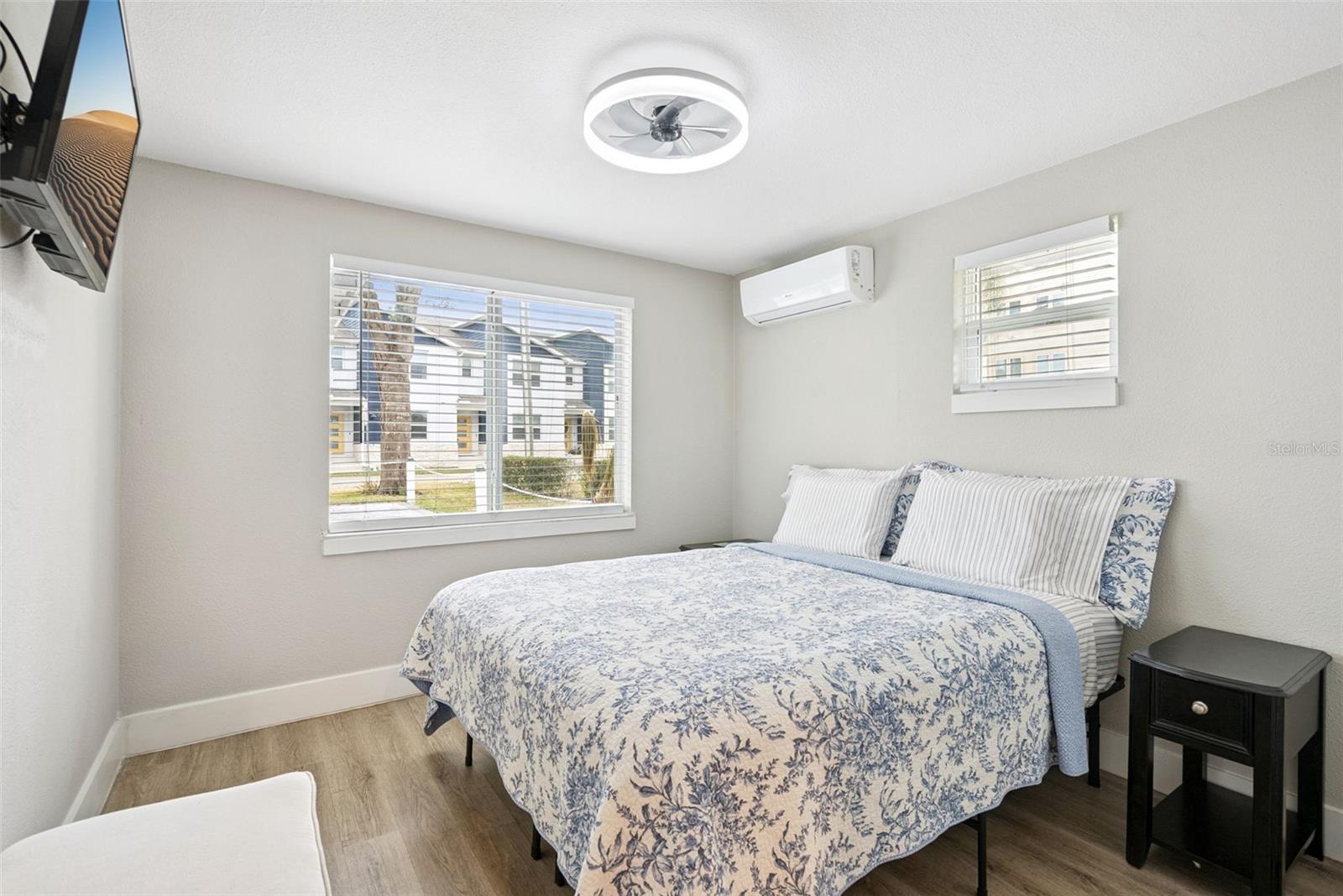 LONGWOOD - Residential