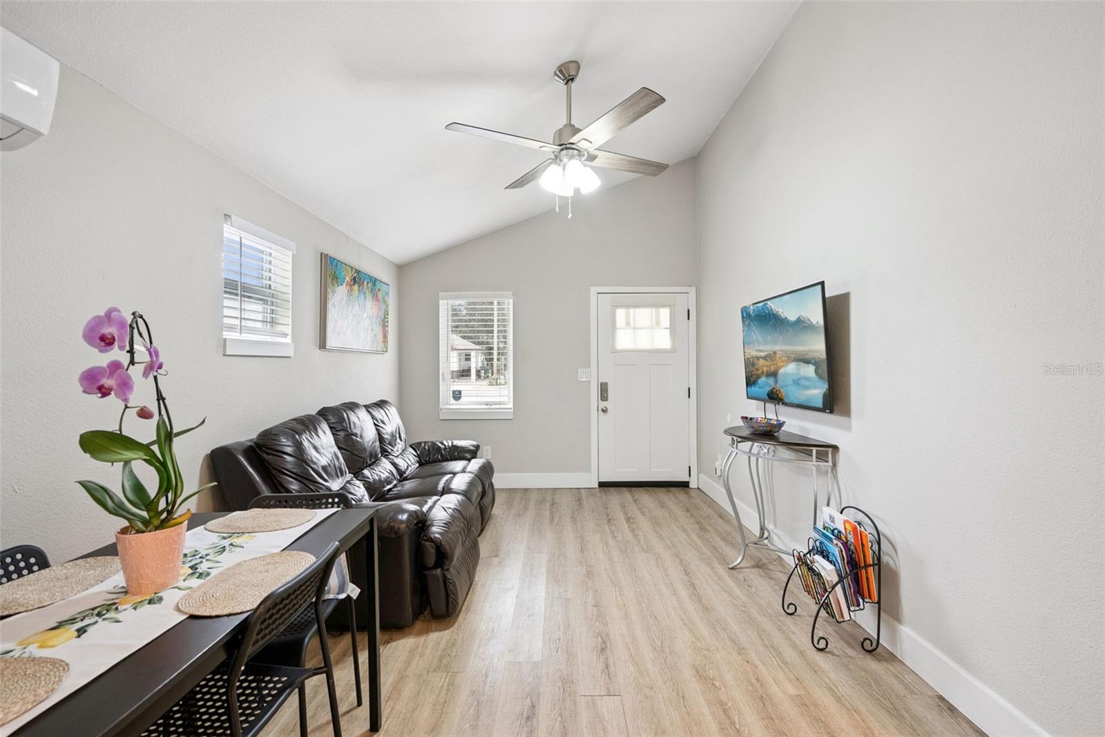 LONGWOOD - Residential