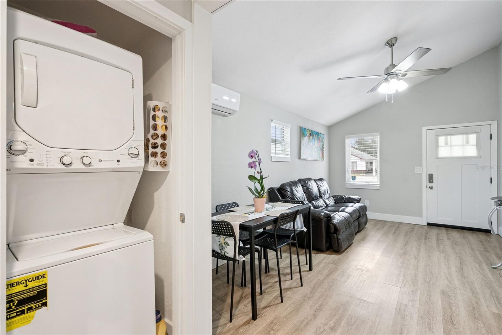 LONGWOOD - Residential