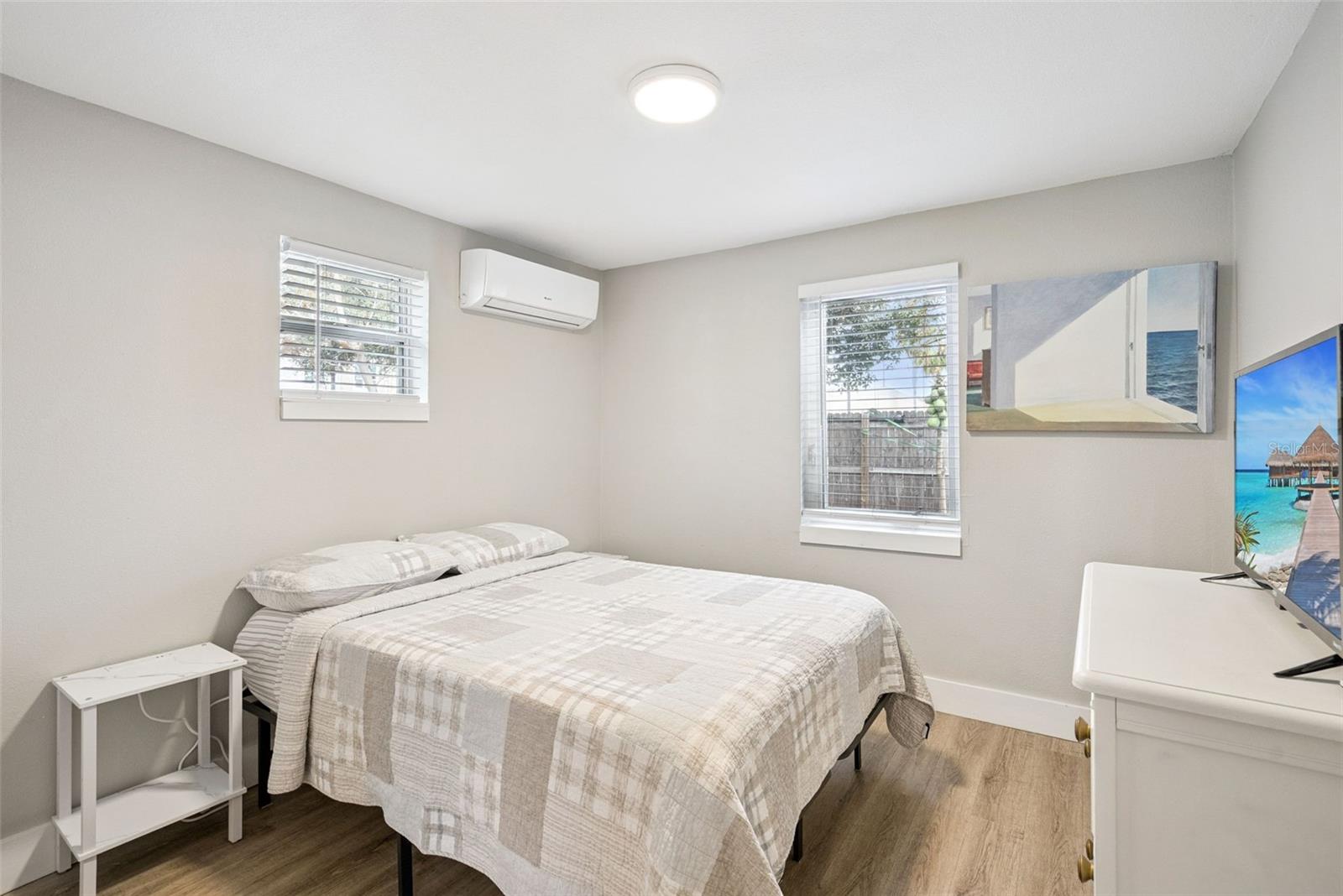 LONGWOOD - Residential