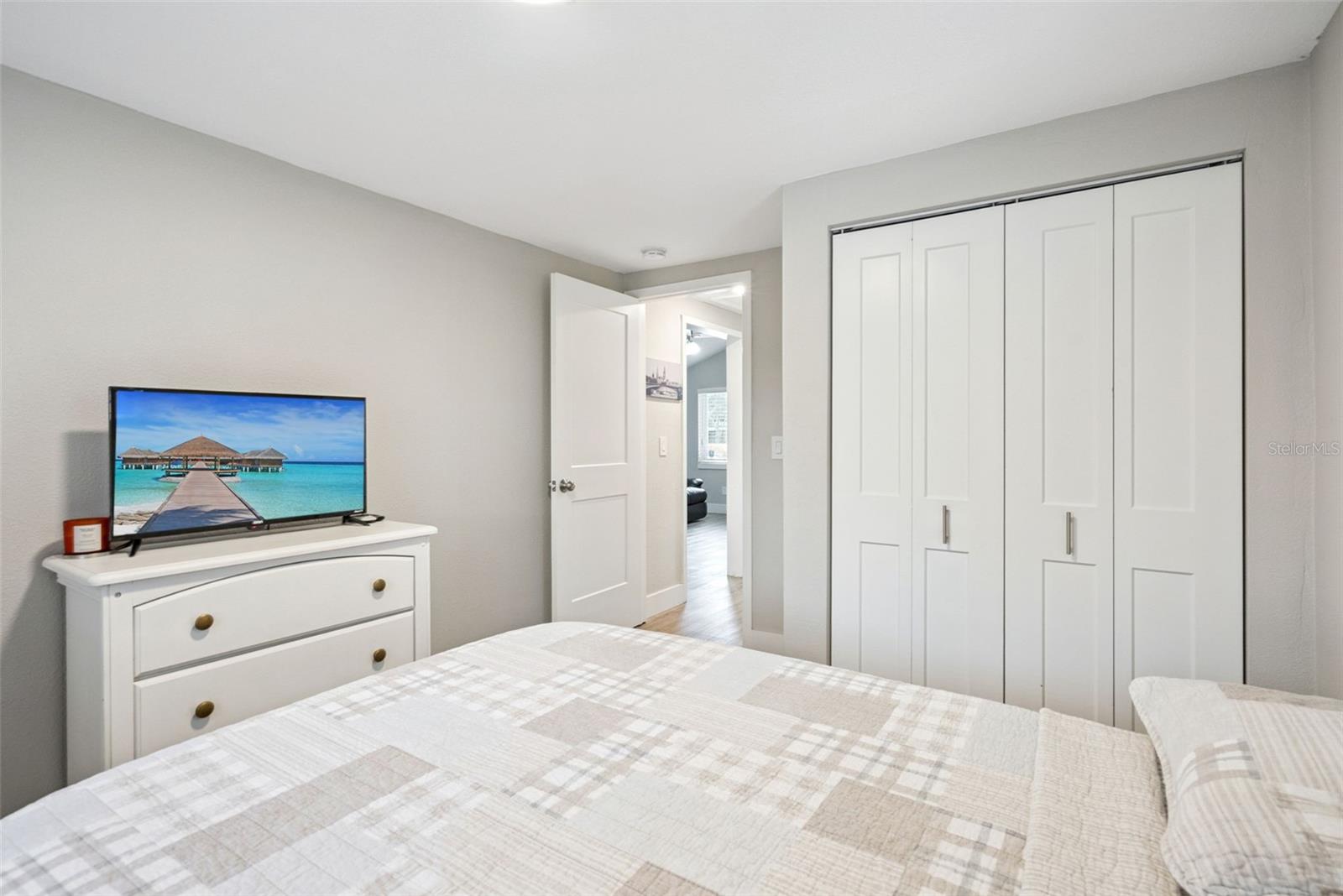 LONGWOOD - Residential