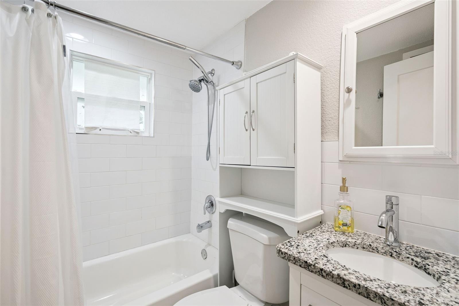 LONGWOOD - Residential