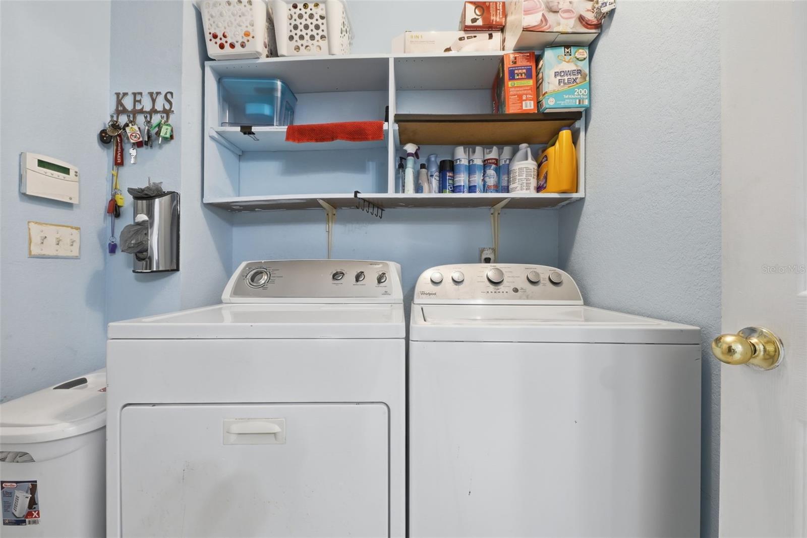 BOCA CIEGA MOBILE HOME PARK UNREC - Residential