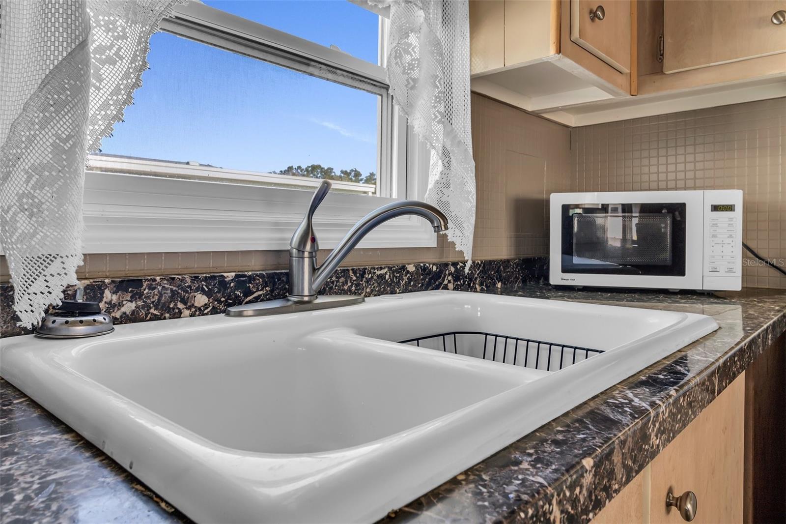 BOCA CIEGA MOBILE HOME PARK UNREC - Residential