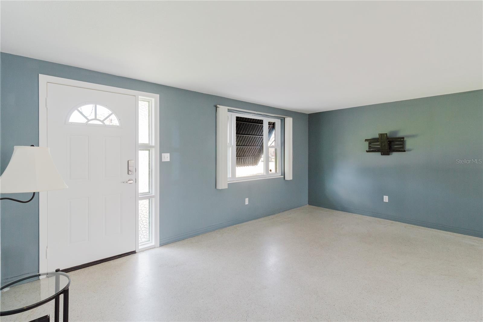 CREST RIDGE GARDENS - Residential