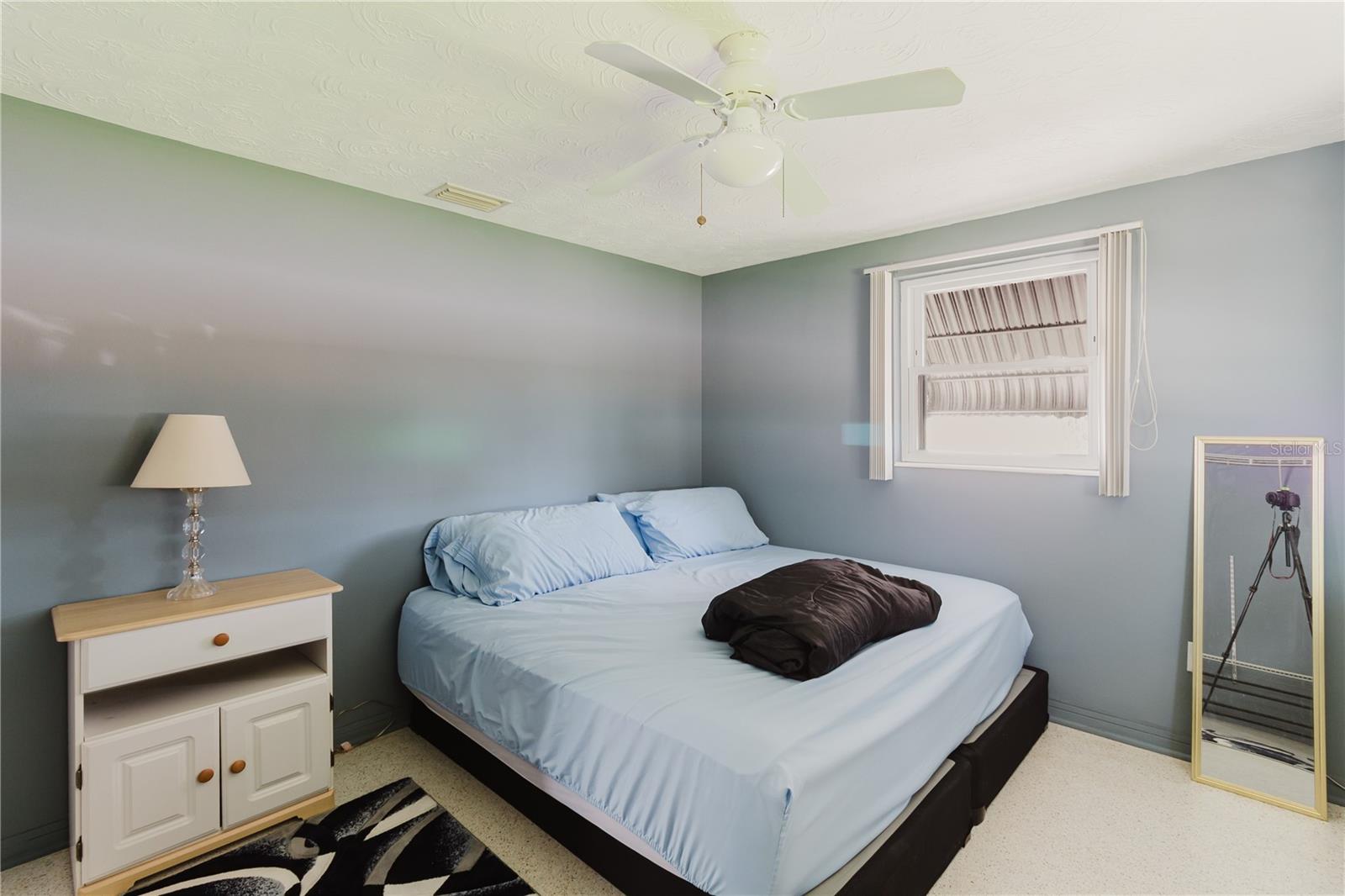 CREST RIDGE GARDENS - Residential