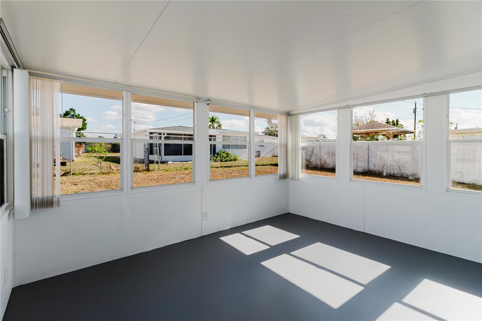 CREST RIDGE GARDENS - Residential