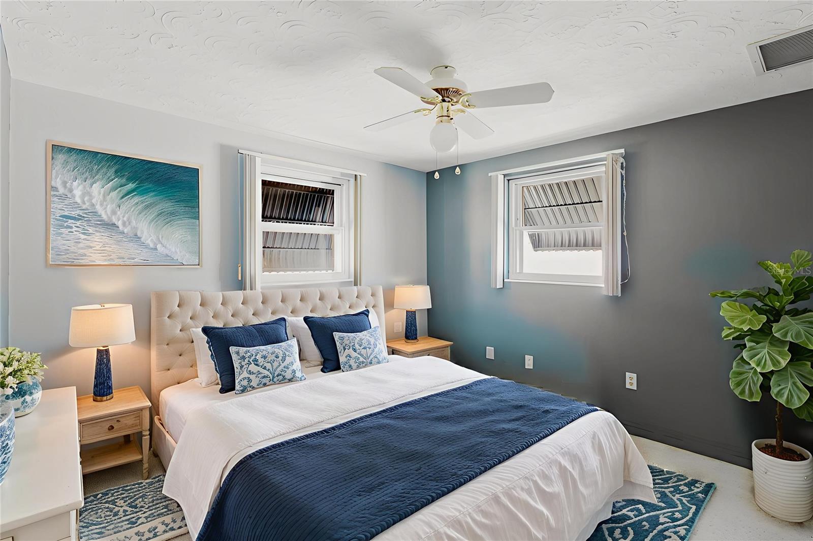 CREST RIDGE GARDENS - Residential